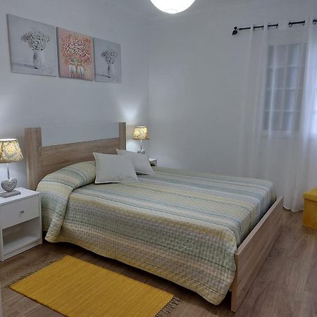 Quinta Do Sossego-Giestas Villa ฮิเบย์รา กรันเจ ภายนอก รูปภาพ