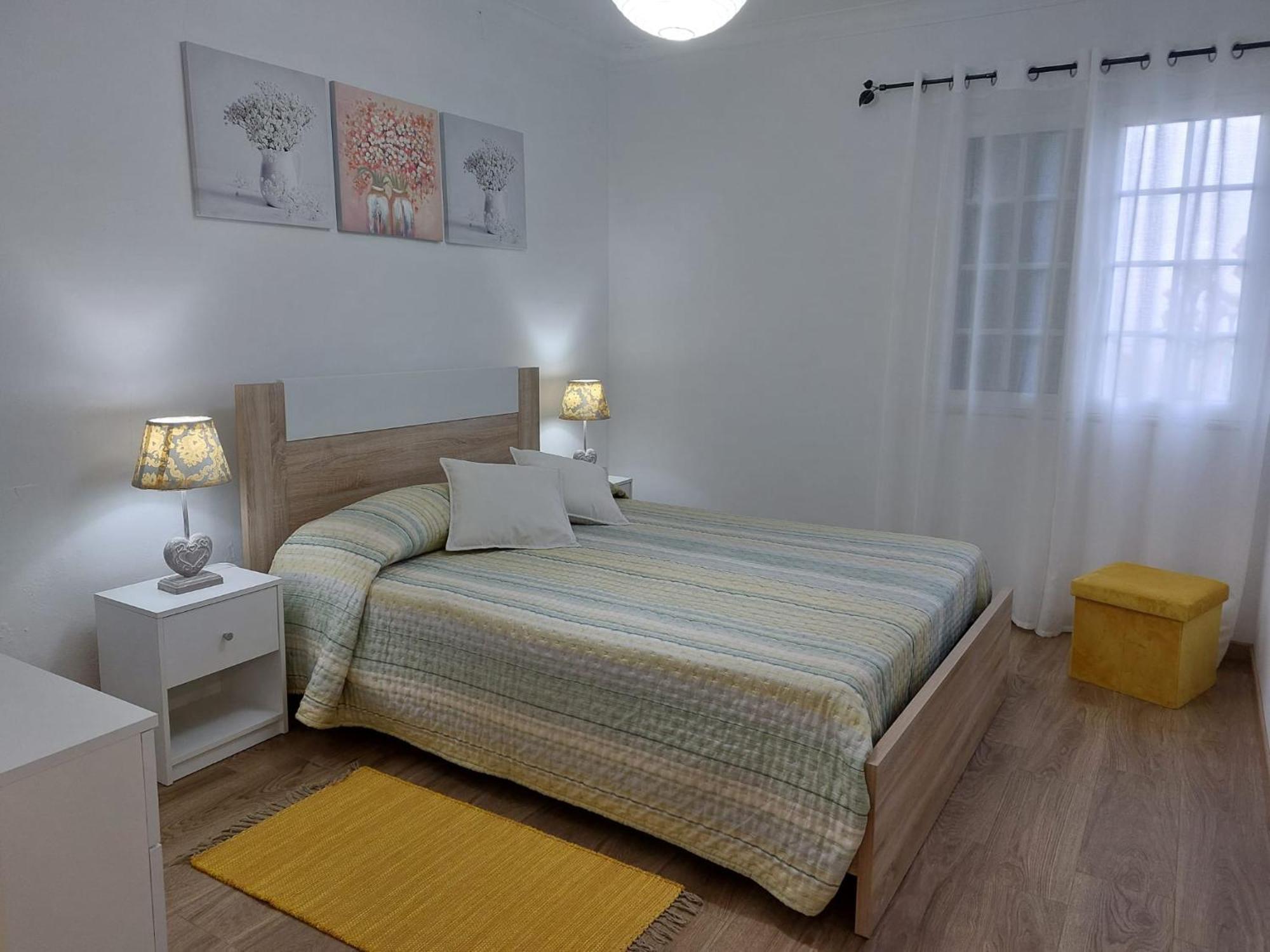 Quinta Do Sossego-Giestas Villa ฮิเบย์รา กรันเจ ภายนอก รูปภาพ